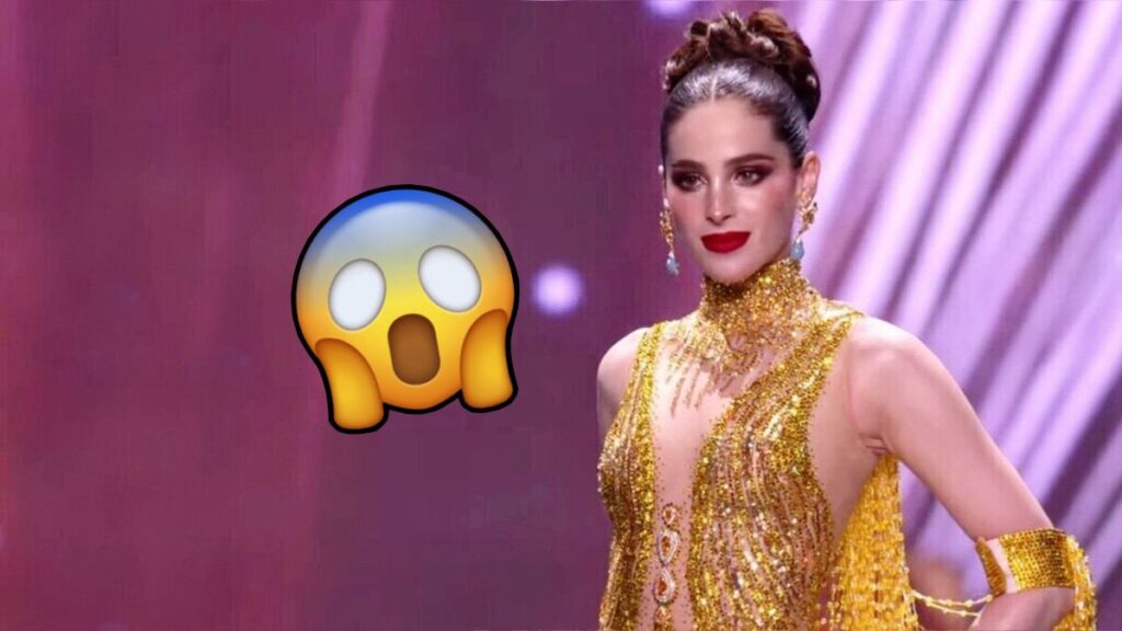 WhatsApp Image 2025 11 19 at 7.39.38 PM 1