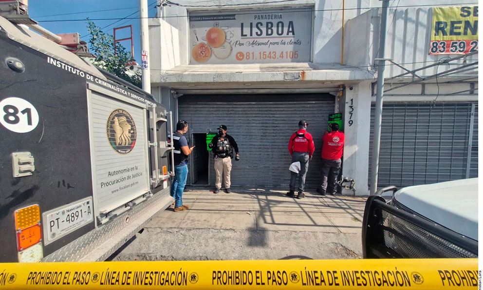 WhatsApp Image 2025 11 21 at 10.03.04 PM