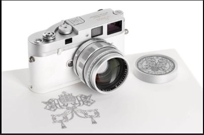 WhatsApp Image 2025 11 24 at 11.48.13 AM 2