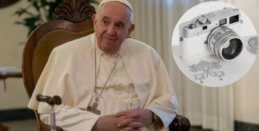 WhatsApp Image 2025 11 24 at 11.48.13 AM