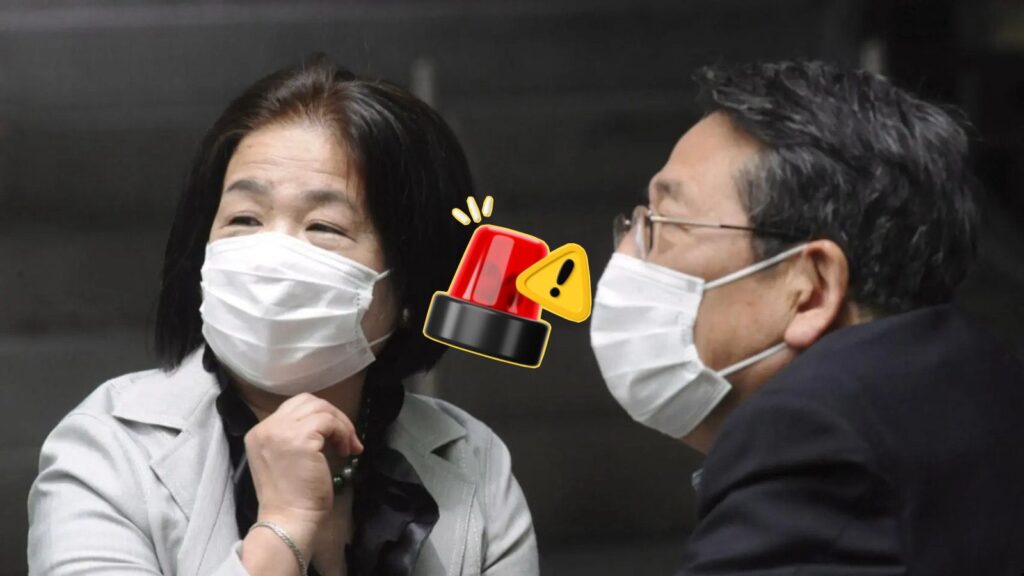 WhatsApp Image 2025 11 24 at 8.34.17 PM 1