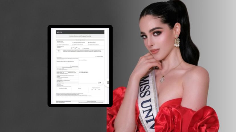 WhatsApp Image 2025 11 24 at 9.41.02 PM