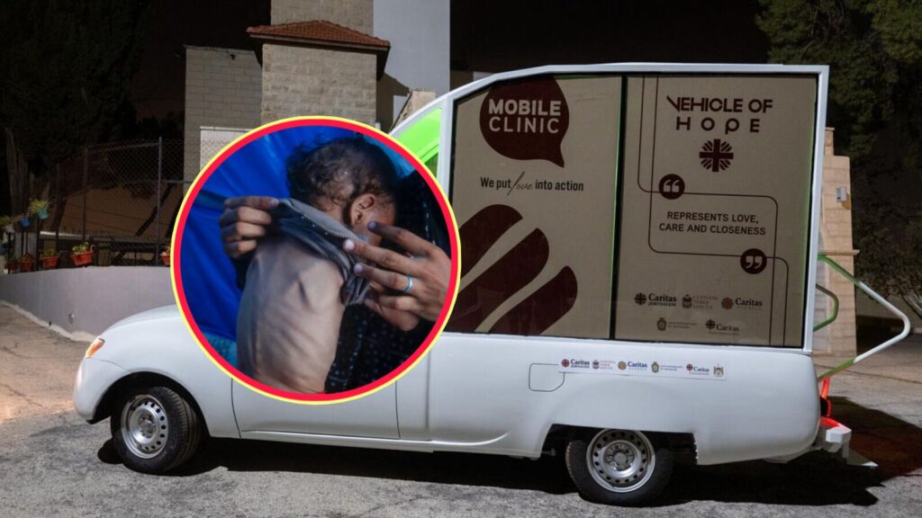 WhatsApp Image 2025 11 25 at 7.31.13 PM