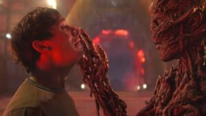 Stranger Things 5: ¿Cuándo y a qué hora se estrena en México y Latinoamérica?