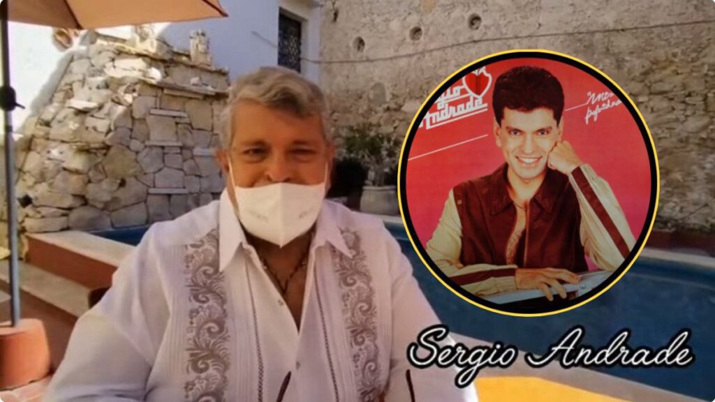 WhatsApp Image 2025 11 26 at 8.38.12 PM