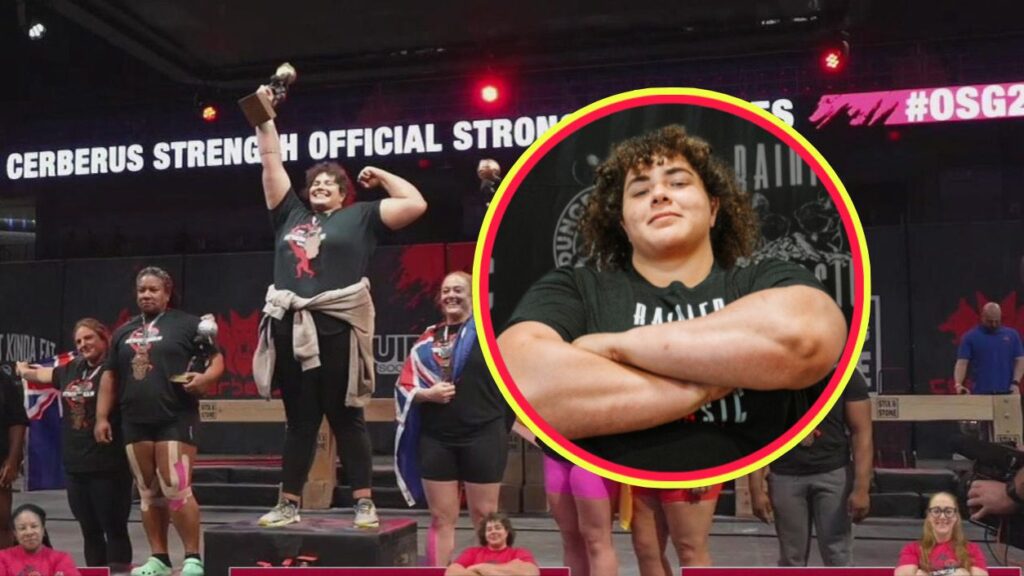 WhatsApp Image 2025 11 26 at 9.08.55 PM