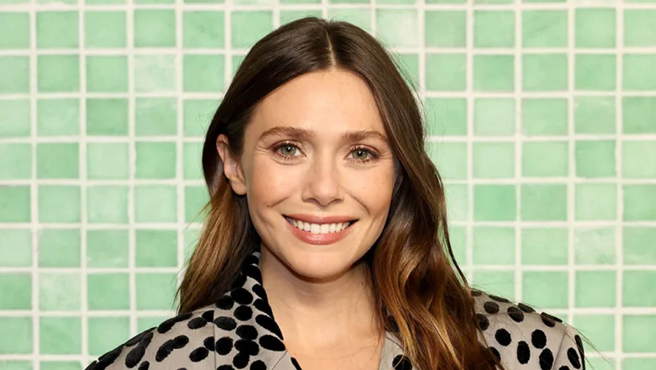 WhatsApp Image 2025 11 27 at 11.34.01 AM 2