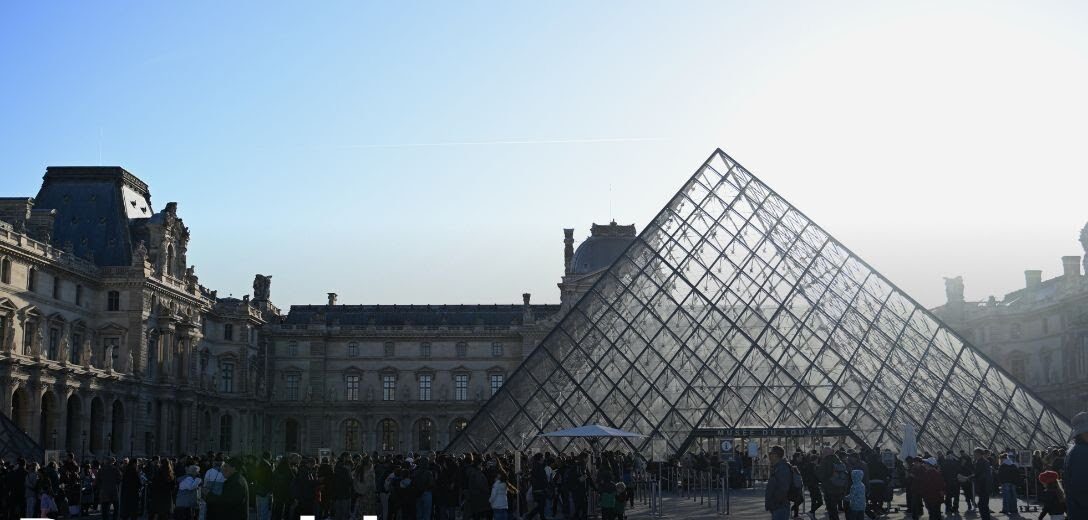 WhatsApp Image 2025 11 27 at 11.40.22 AM 2 e1764263952830