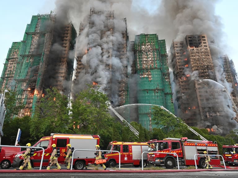 WhatsApp Image 2025 11 27 at 11.41.30 AM