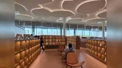 WhatsApp Image 2025 11 28 at 10.01.12 AM 1