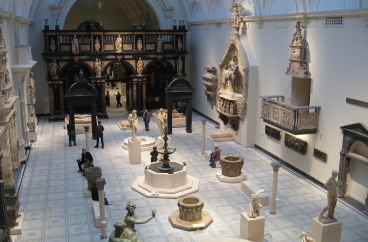 WhatsApp Image 2025 11 28 at 10.01.12 AM