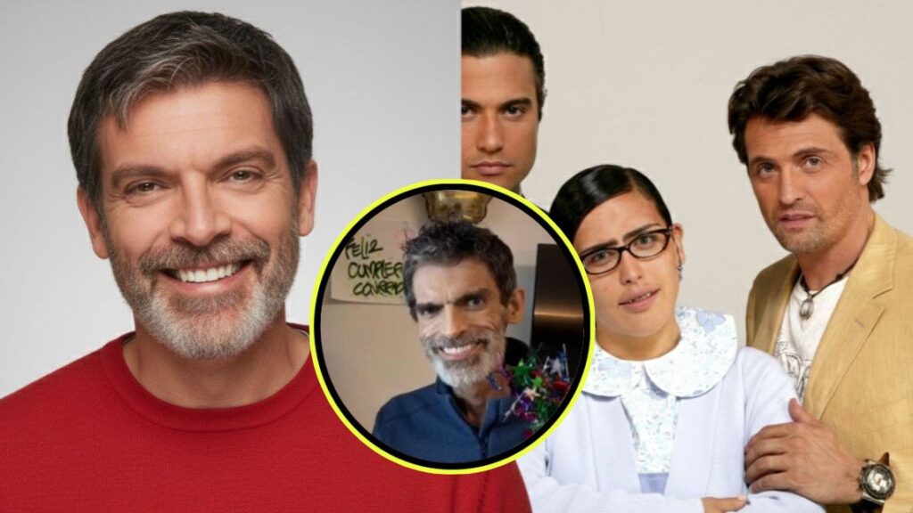 WhatsApp Image 2025 11 28 at 7.11.15 PM