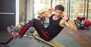 Muere Conrado Osorio, actor de La fea más bella y La Reina del Sur