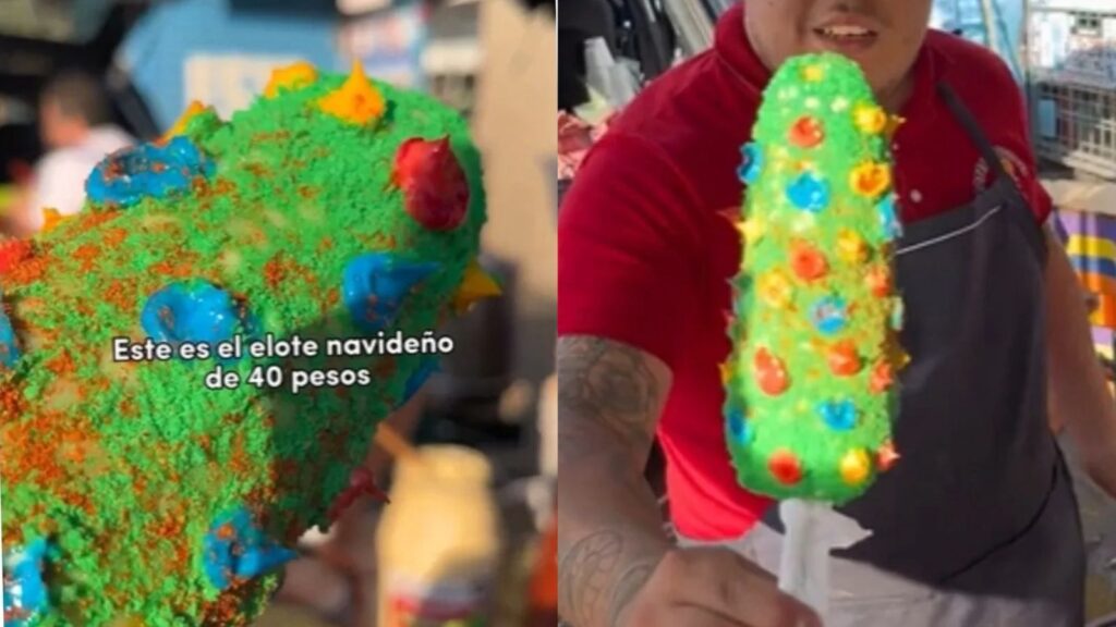 WhatsApp Image 2025 11 28 at 7.48.26 PM 1