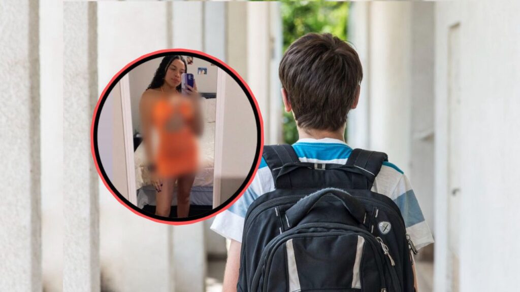 WhatsApp Image 2025 11 28 at 8.10.55 PM