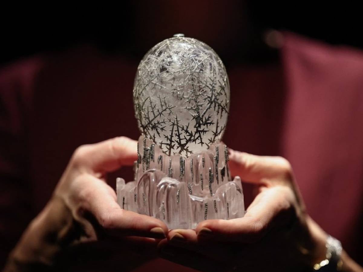 WhatsApp Image 2025 11 28 at 9.58.06 AM 1