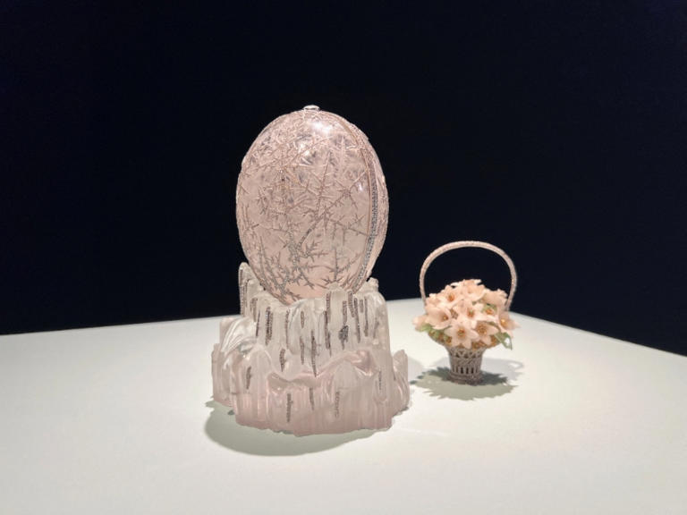 WhatsApp Image 2025 11 28 at 9.58.06 AM