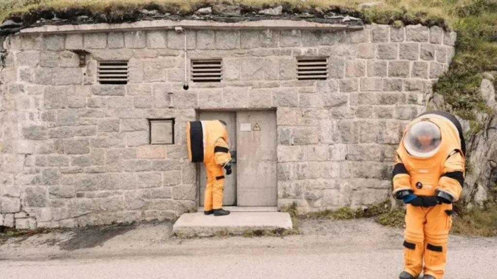 asclepios.jpg 554688467