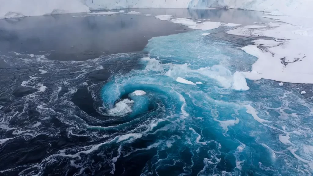 c4e7a1f9d2b3058fa6c1e3b7d94f20a5 qyifaw