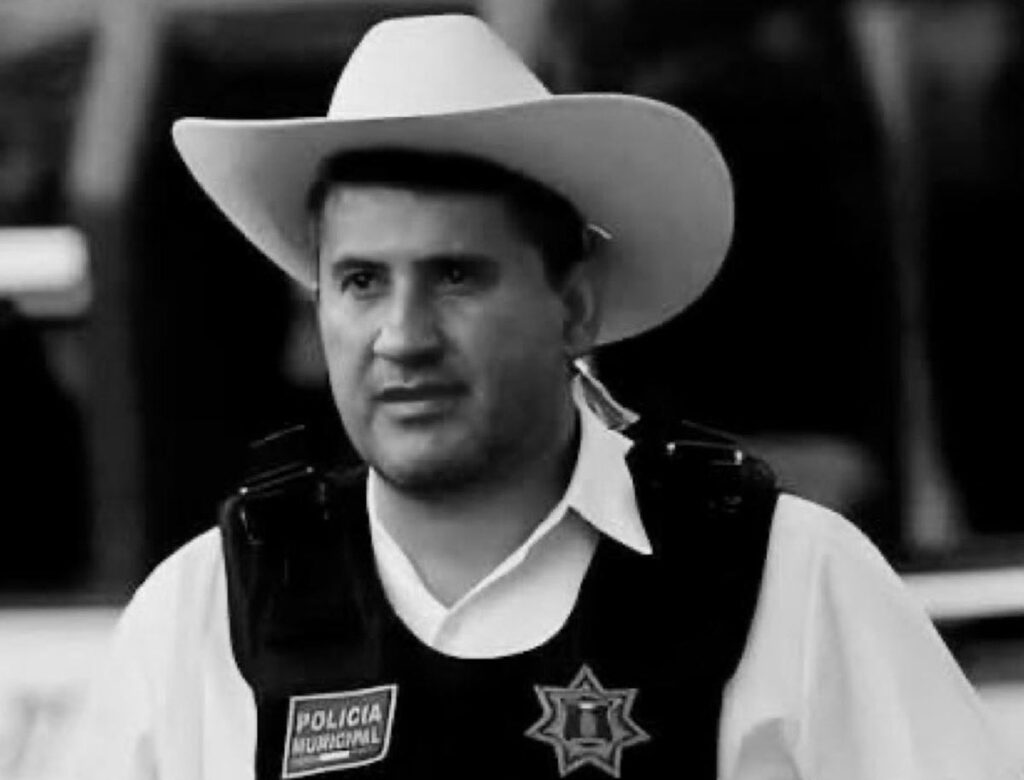 Atentado en Uruapan: muere el alcalde Carlos Manzo durante el Festival de Velas 2025