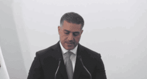 “El licenciado”, autor intelectual en homicidio de Carlos Manzo, es detenido