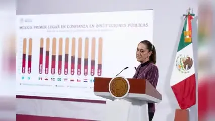 d5c85dff ca44 464c 990b 80fbe0c5ec65