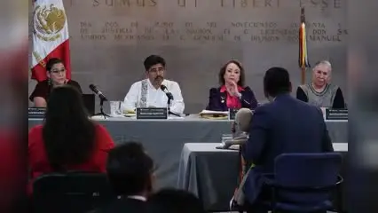 e2631276 42f9 4e45 93e7 64c2865321a5