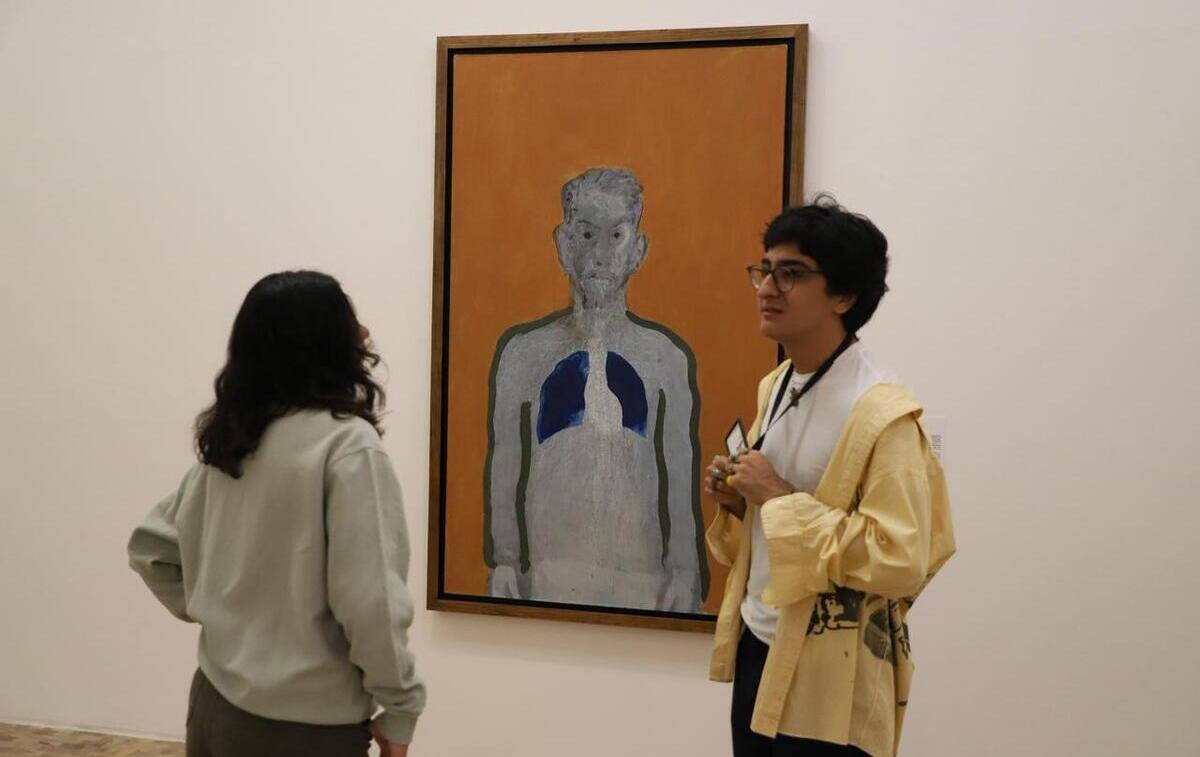 especialista alabo amplitud espectro tematico 0 22 1200 757