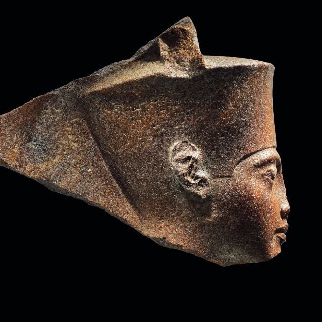 f638x638 102534 160701 5050 1