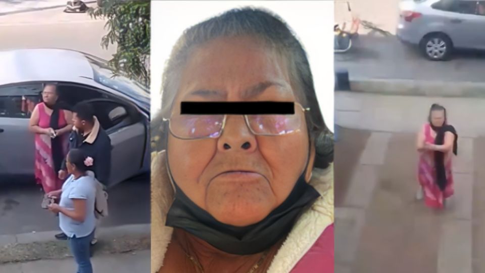 Niegan prisión domiciliaria a Carlota “N”, la abuelita de Chalco 4 f960x540 290176 364251 5050