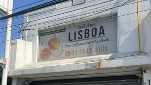 Hallan crematorio clandestino en panadería de Monterrey