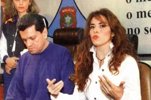 Sergio Andrade reaparece a sus 70 años y anuncia nuevo proyecto musical