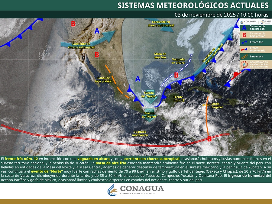 imagen interpretada web