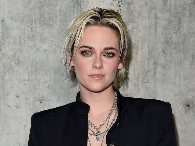 Alerta Kristen Stewart sobre retroceso para las mujeres en Hollywood