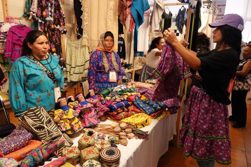 Contribuye industria cultural en México con 2.8% a actividad económica nacional 3 industria de la culturaen mexicocontribuyo con 28 a la actividad economica nacional 9cfee241 c6d4 46de a019 ba350fe4382f medialjnimgndimagefullsize