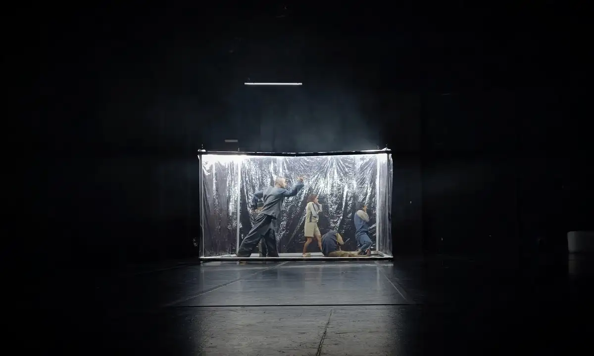 inician eliminatorias del premio nacional de danza guillermo arriaga 2025 6bc9f870 325f 423b b850 2a0e5577330c media