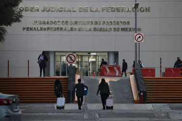 jueza determina hoy si concede a javier duarte la libertad anticipada cef341b1 5cf2 4477 9108 4323aef03cc7 mediatinyforappljn