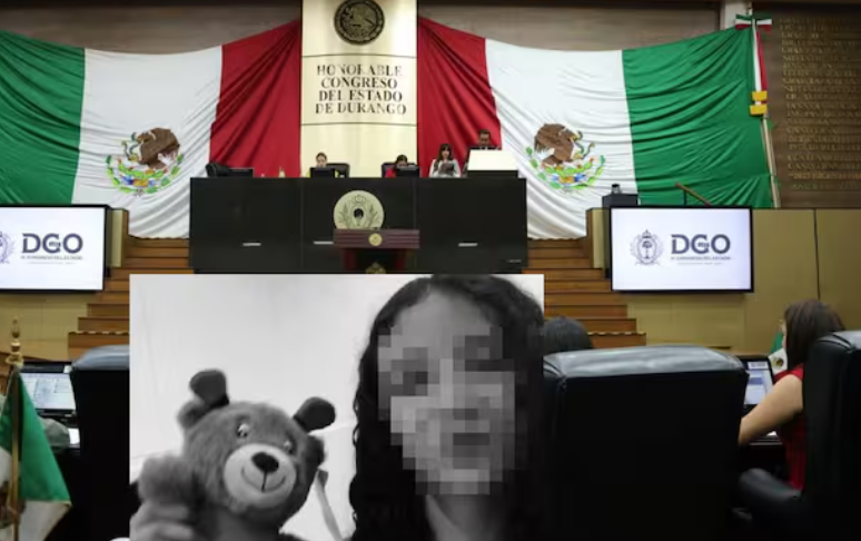 "Ley Nicole" prohíbe las cirugías estéticas en menores de edad 