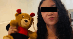 "Ley Nicole" prohíbe las cirugías estéticas en menores de edad 