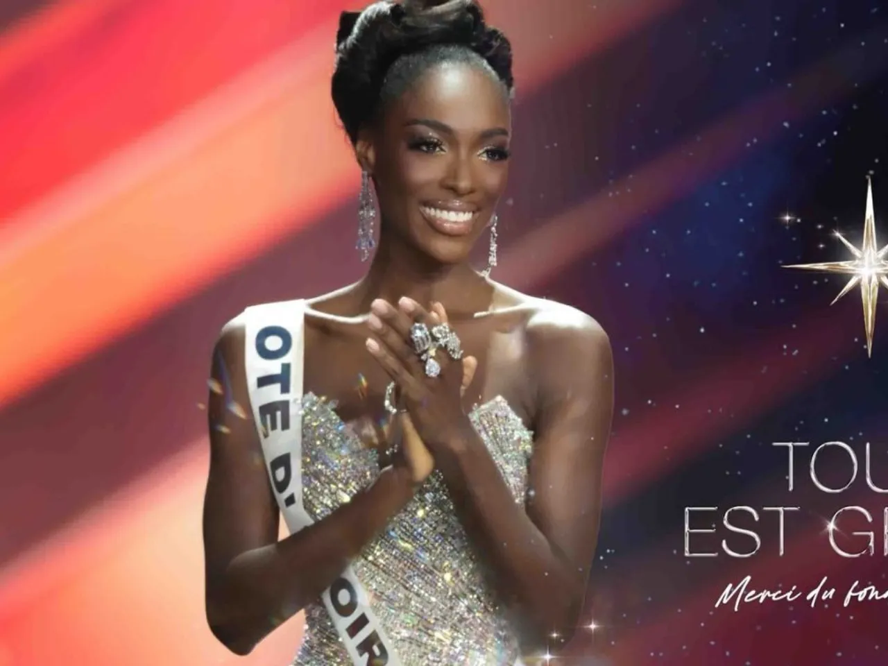 miss costa de marfil.jpg 384854101