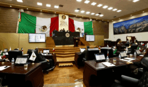 "Ley Nicole" prohíbe las cirugías estéticas en menores de edad 