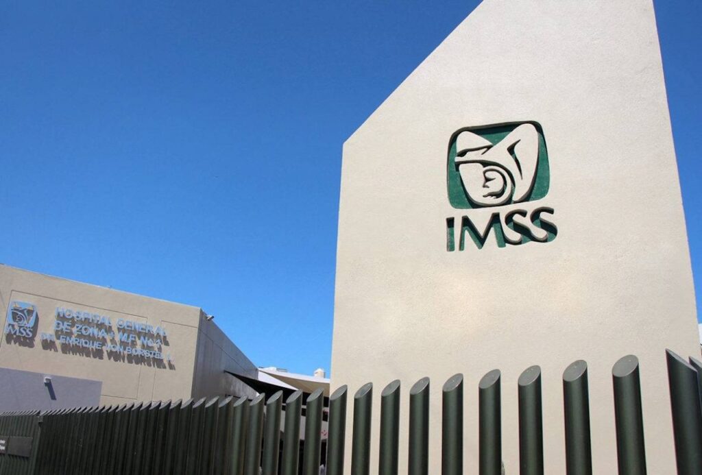 SCJN declara inconstitucional artículo del IMSS y modifica para siempre el acceso a la pensión por ascendencia