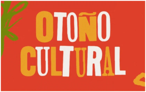 Julieta Venegas gratis en Valladolid por el Otoño Cultural 2025