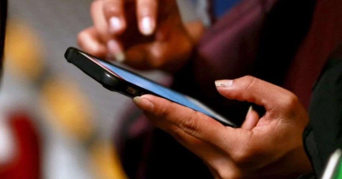 paginas de internet se consolidan como segundo material mas leido en mexico inegi 4c754f0a 5808 4f48 b56b ed38b8d58078 medialjnredespreviewcrop