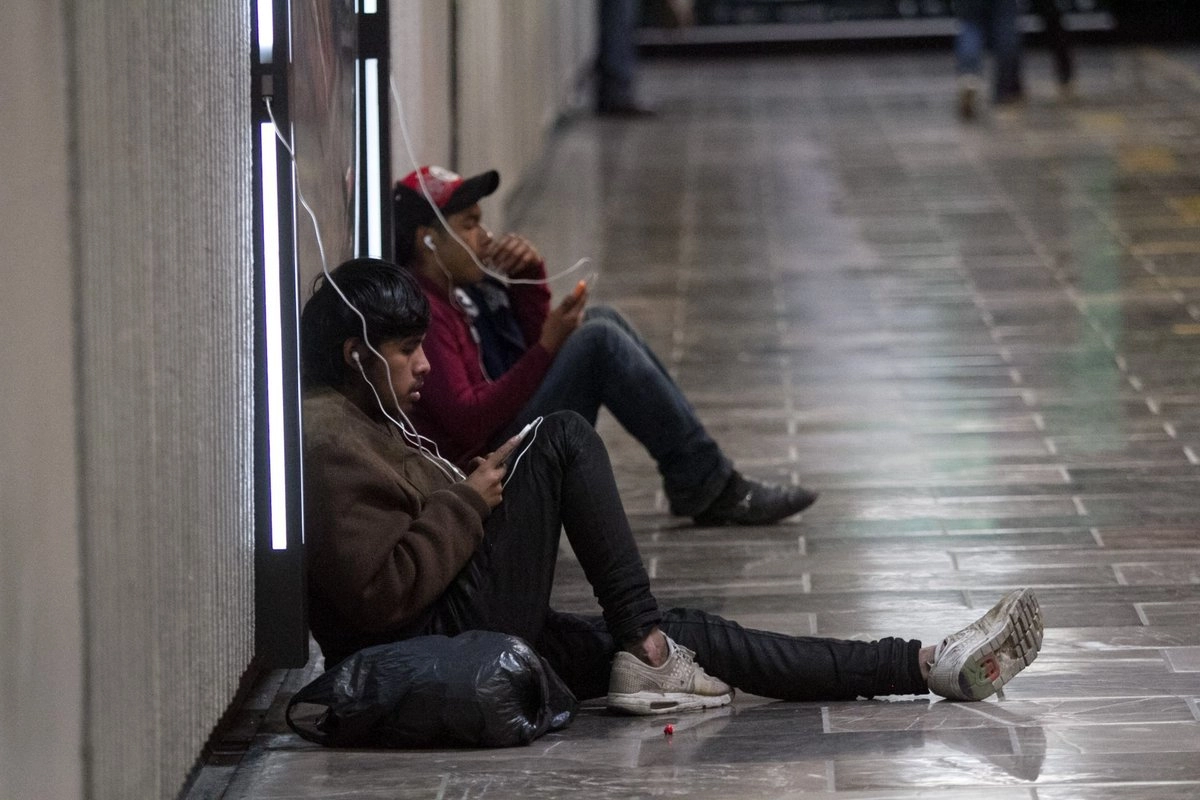 paginas de internet segundo material mas leido en el pais inegi 0a0c0f7a 8e54 477c bcf9 c427059ad898 medialjnimgndimagefullsize