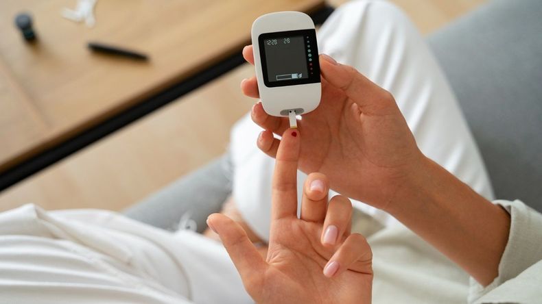 Científicos argentinos descubren un nuevo mecanismo que fortalece las células productoras de insulina