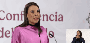 Reafirman playas libres y gratuitas en Tulum: estos son los accesos habilitados