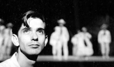 post WhatsApp Image 2021 07 03 at 2.10.18 PM