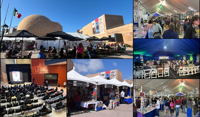 post WhatsApp Image 2024 05 22 at 11.10.18