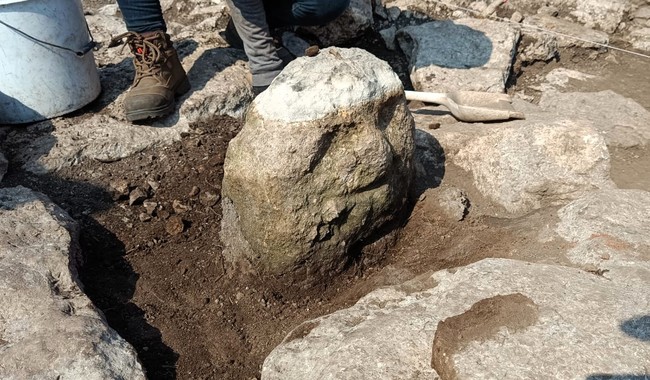 post WhatsApp Image 2025 11 10 at 14.02.05 1